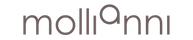 Mollianni